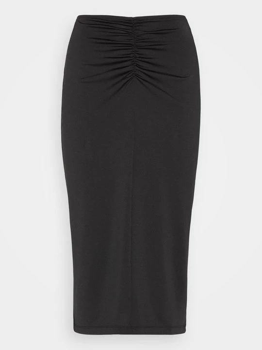 Foto van product Kokerrok Anna Field By Zalando zwart