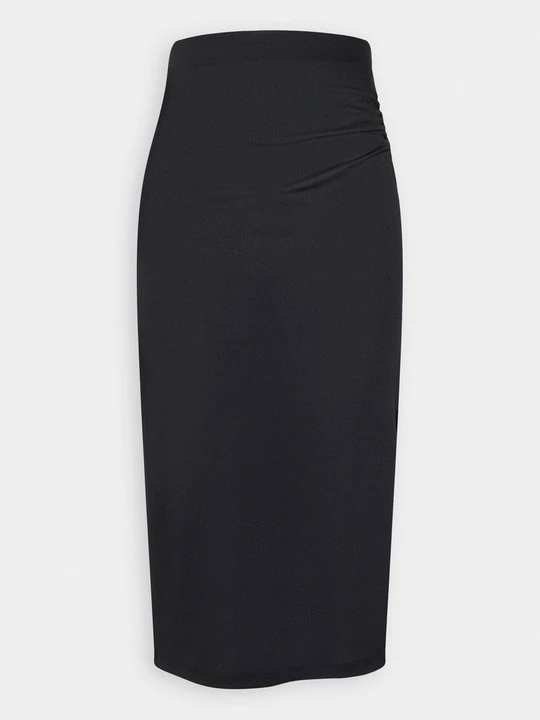 Foto van product Kokerrok Anna Field By Zalando zwart