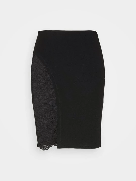 Foto van product Kokerrok Anna Field By Zalando zwart