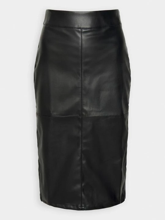Foto van product Kokerrok Anna Field By Zalando zwart