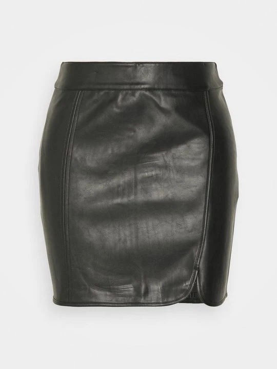 Foto van product Kokerrok Designers Remix zwart