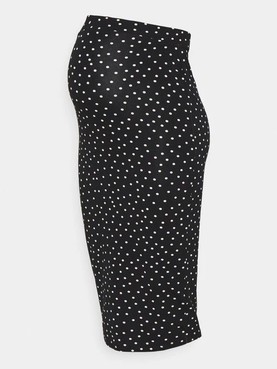 Foto van product Kokerrok Dorothy Perkins zwart