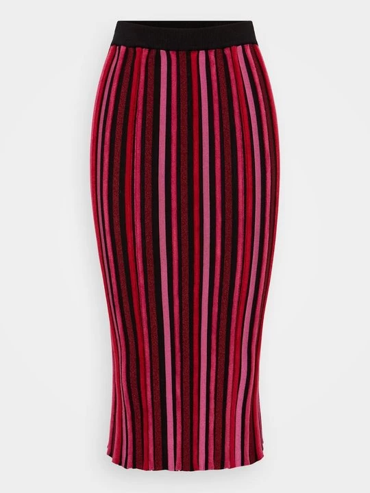 Foto van product Kokerrok Emporio Armani