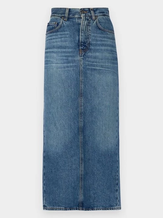 Foto van product Kokerrok Fiorucci
