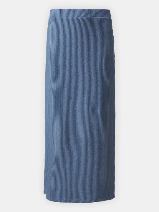 Foto van product Kokerrok Only blauw
