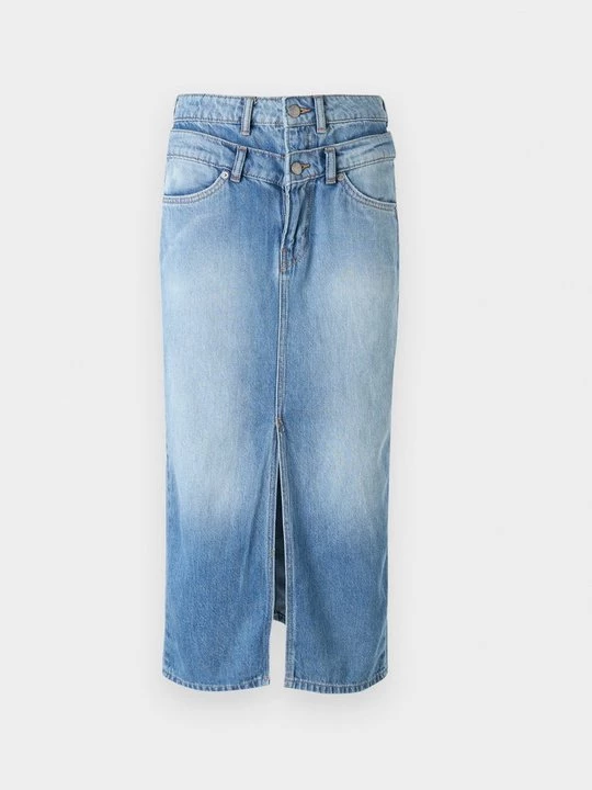 Foto van product Kokerrok Pepe Jeans