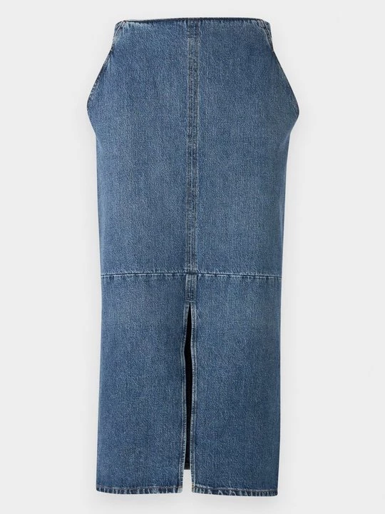 Foto van product Kokerrok Tommy Hilfiger