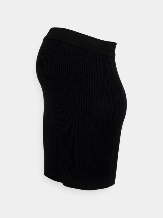 Foto van product Kokerrok Vero Moda zwart