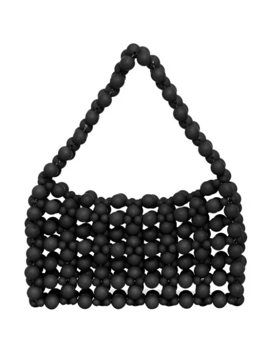 Foto van product Koosh Handtas zwart