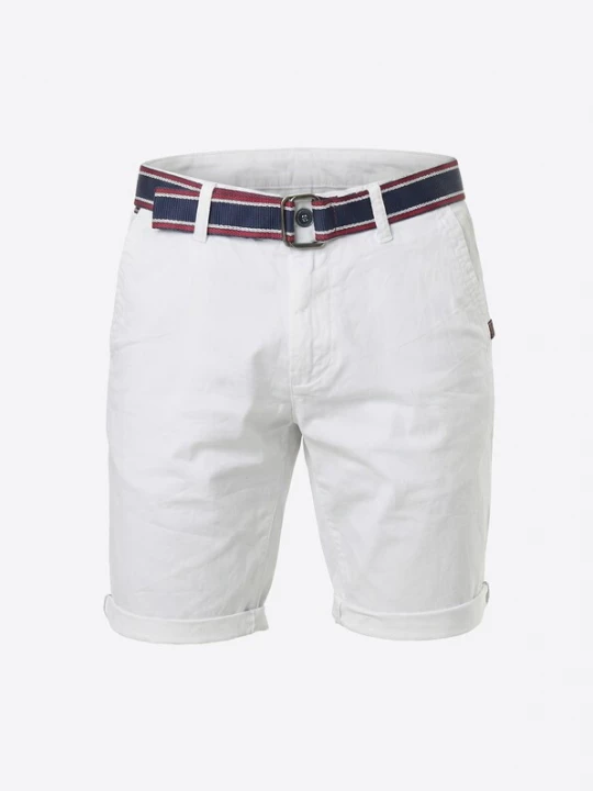 Foto van product KOROSHI Chino wit