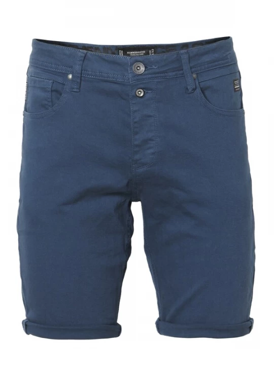 Foto van product KOROSHI Jeans indigo