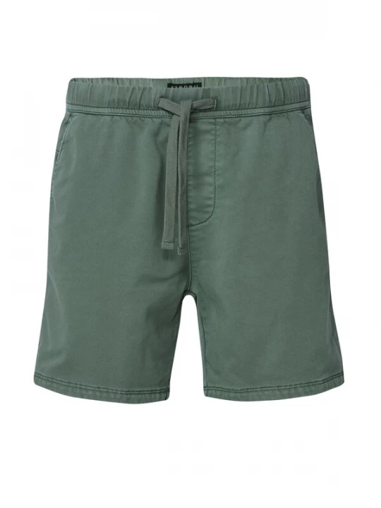 Foto van product KOROSHI Jeans riet