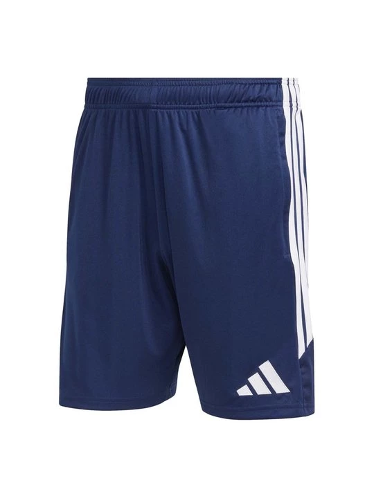 Foto van product Korte broeken Adidas blauw