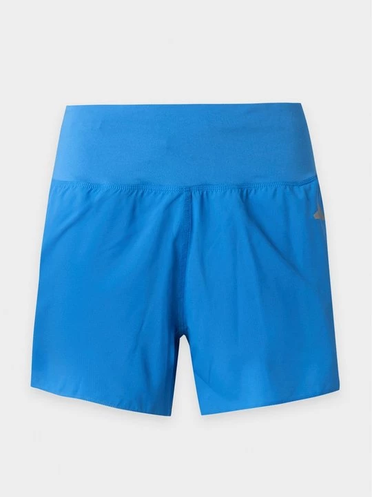 Foto van product Korte broeken Adidas blauw