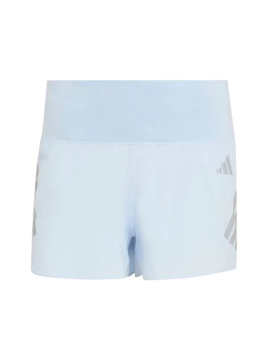 Foto van product Korte broeken Adidas blauw