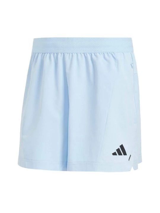 Foto van product Korte broeken Adidas blauw