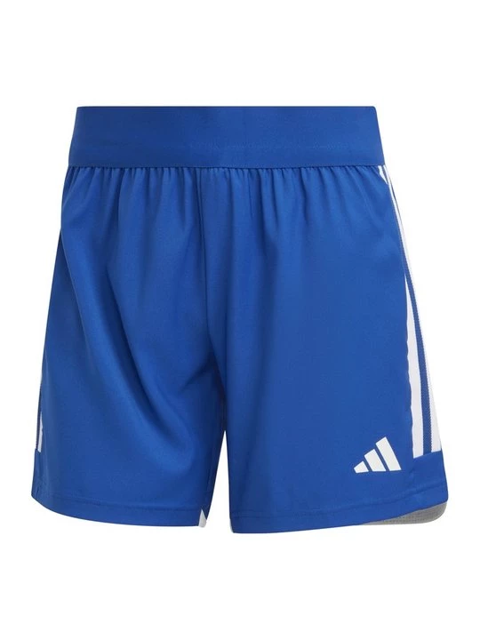 Foto van product Korte broeken Adidas blauw