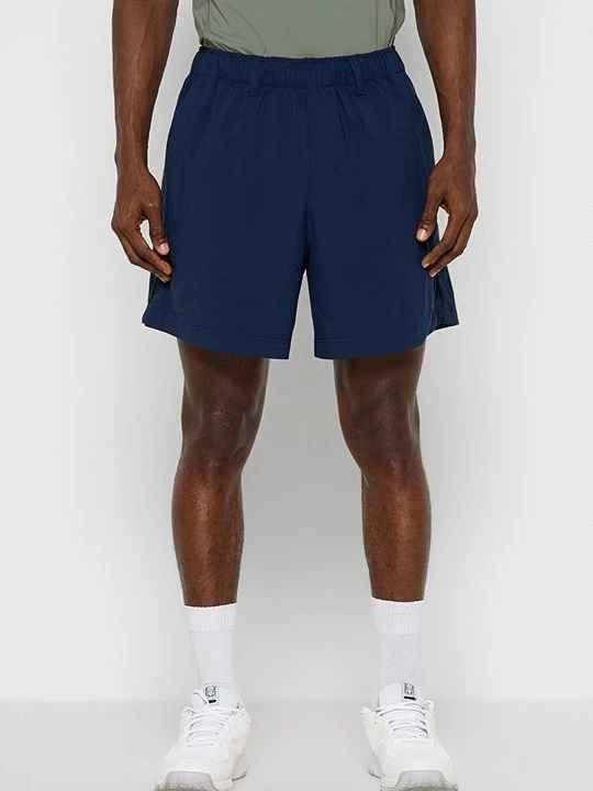 Foto van product Korte broeken Adidas blauw