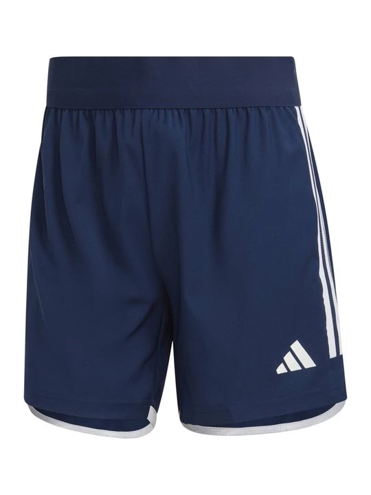 Foto van product Korte broeken Adidas bruin