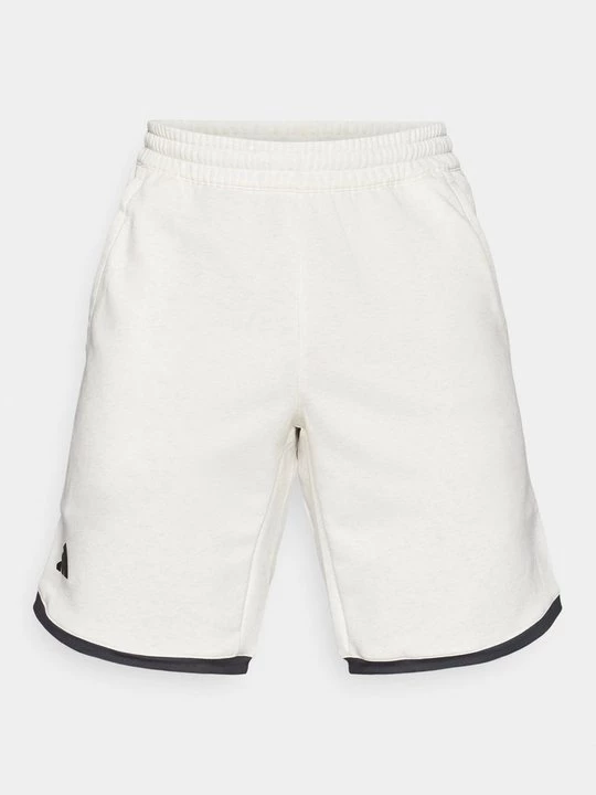 Foto van product Korte broeken Adidas crème