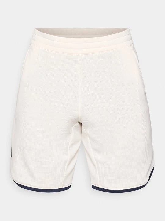 Foto van product Korte broeken Adidas crème