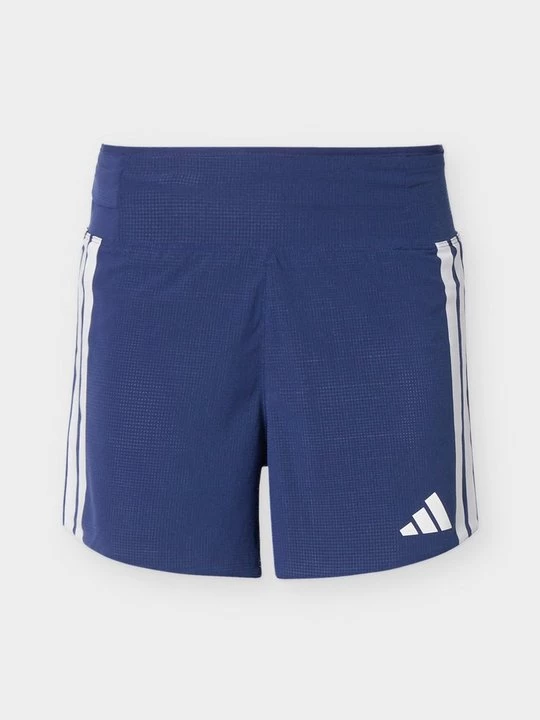 Foto van product Korte broeken Adidas donkerblauw