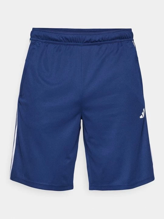 Foto van product Korte broeken Adidas donkerblauw