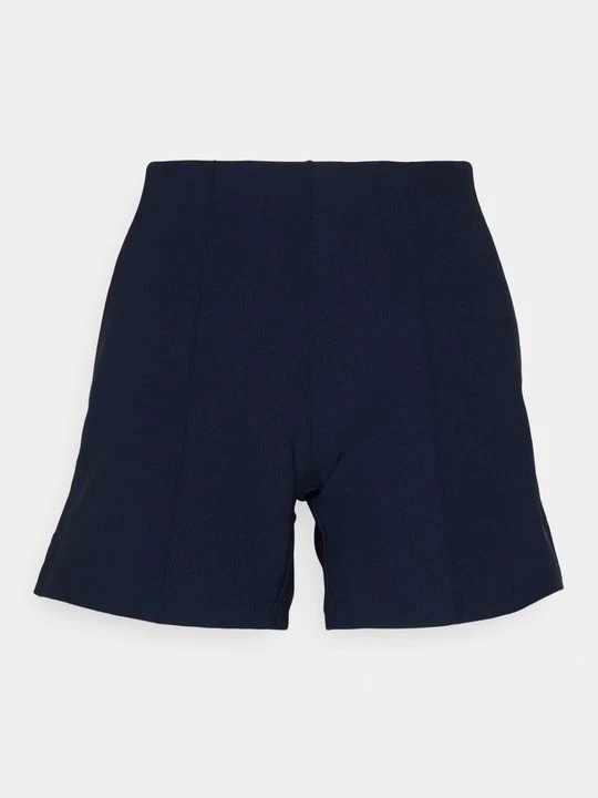 Foto van product Korte broeken Adidas donkerblauw