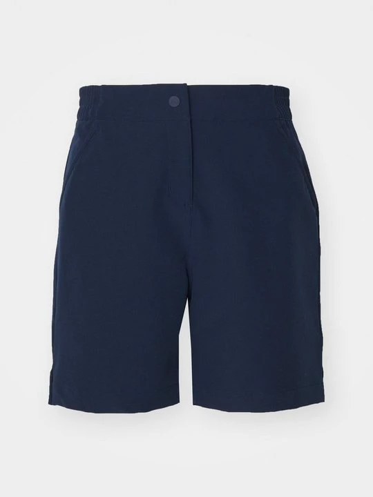 Foto van product Korte broeken Adidas donkerblauw