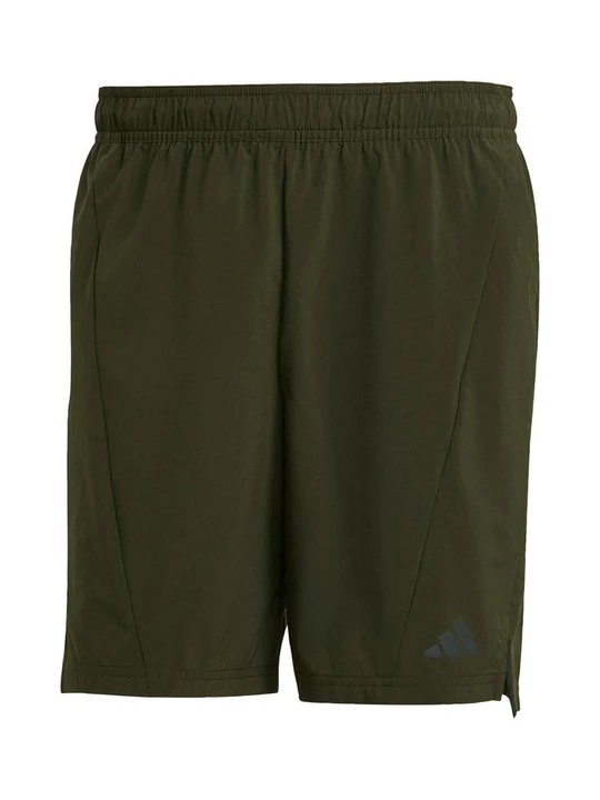 Foto van product Korte broeken Adidas donkergroen