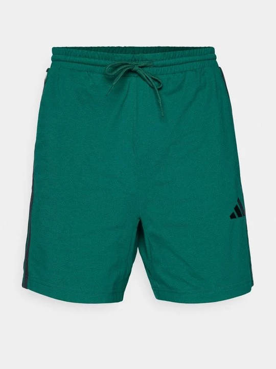 Foto van product Korte broeken Adidas donkergroen