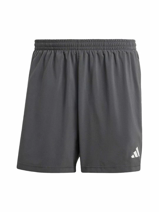 Foto van product Korte broeken Adidas grijs