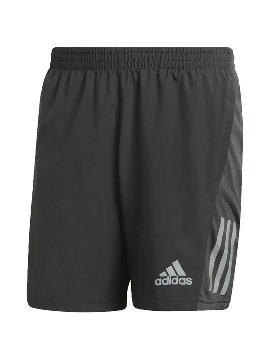 Foto van product Korte broeken Adidas grijs
