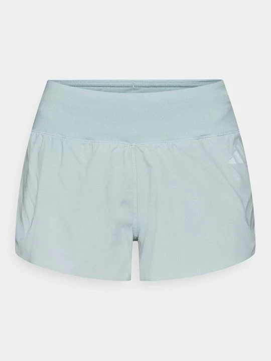 Foto van product Korte broeken Adidas groen