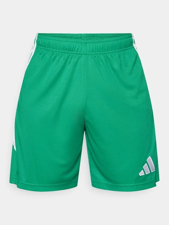 Foto van product Korte broeken Adidas groen