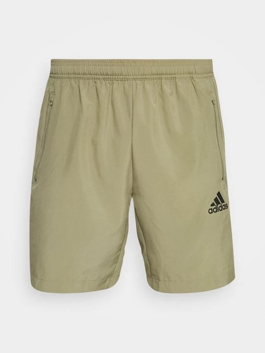 Foto van product Korte broeken Adidas kaki