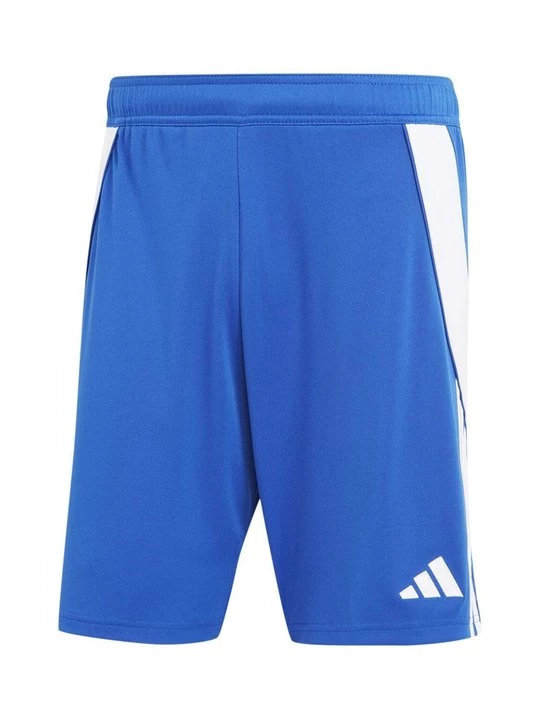 Foto van product Korte broeken Adidas koningsblauw