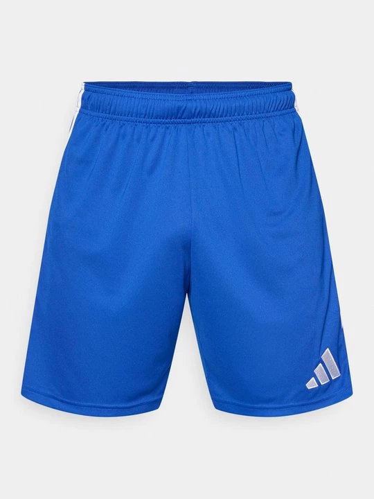 Foto van product Korte broeken Adidas koningsblauw