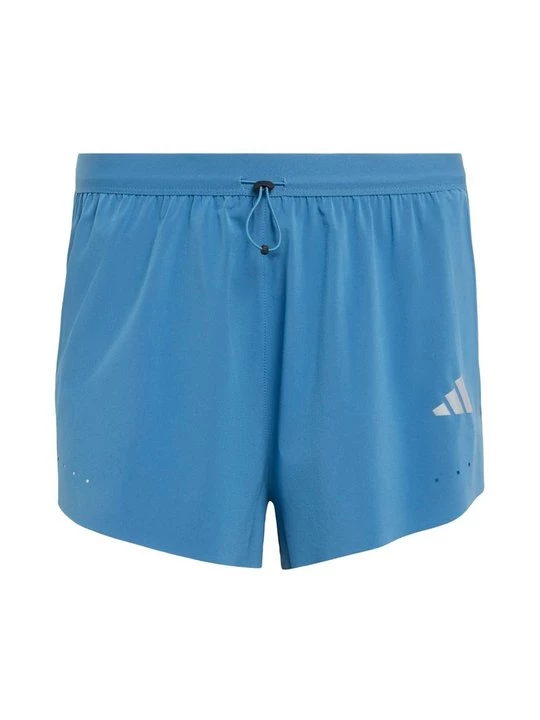 Foto van product Korte broeken Adidas lichtblauw