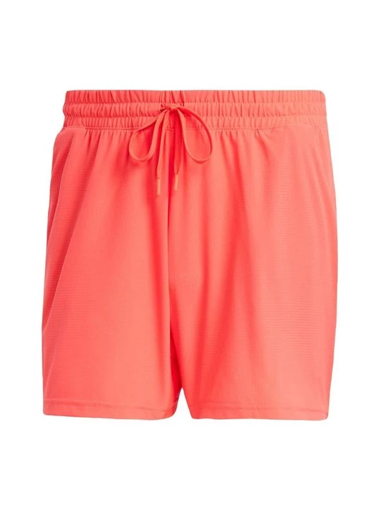 Foto van product Korte broeken Adidas lichtrood