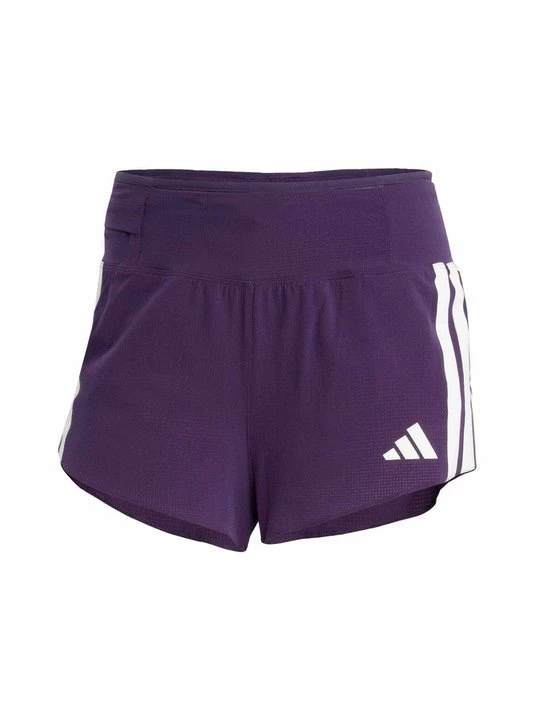 Foto van product Korte broeken Adidas lila