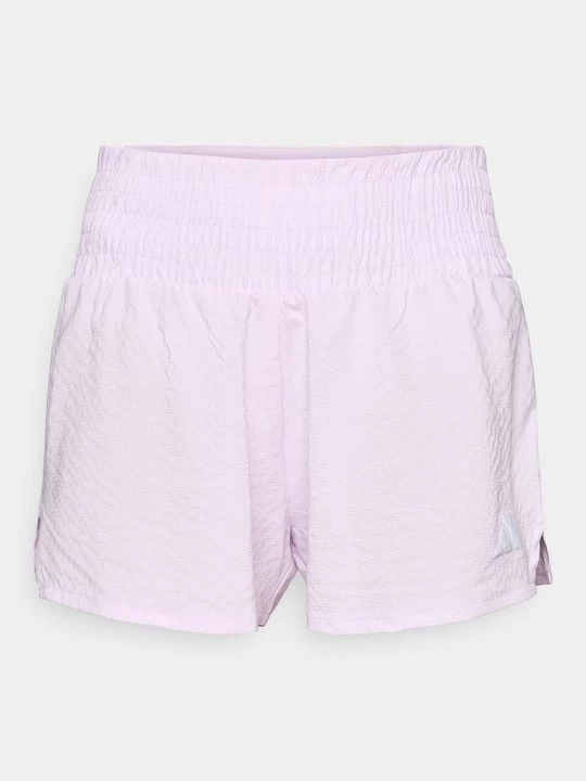 Foto van product Korte broeken Adidas lila