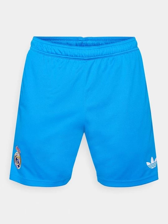 Foto van product Korte broeken adidas Originals blauw
