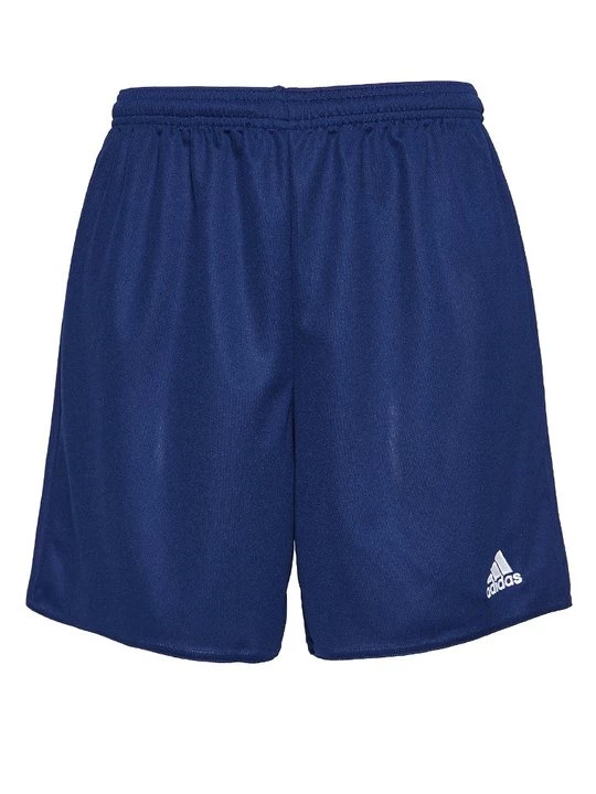 Foto van product Korte broeken adidas Originals donkerblauw