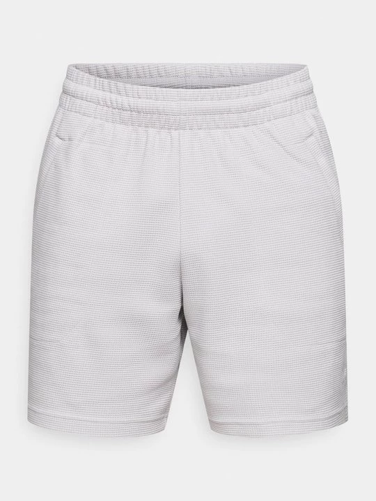 Foto van product Korte broeken adidas Originals grijs
