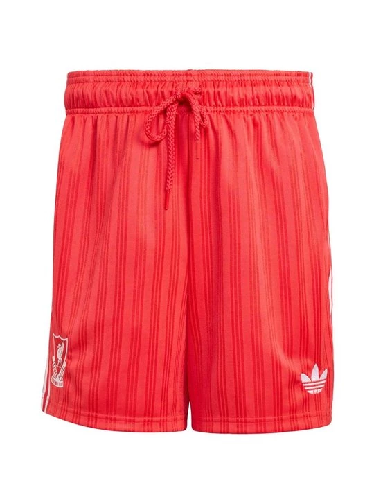 Foto van product Korte broeken adidas Originals rood