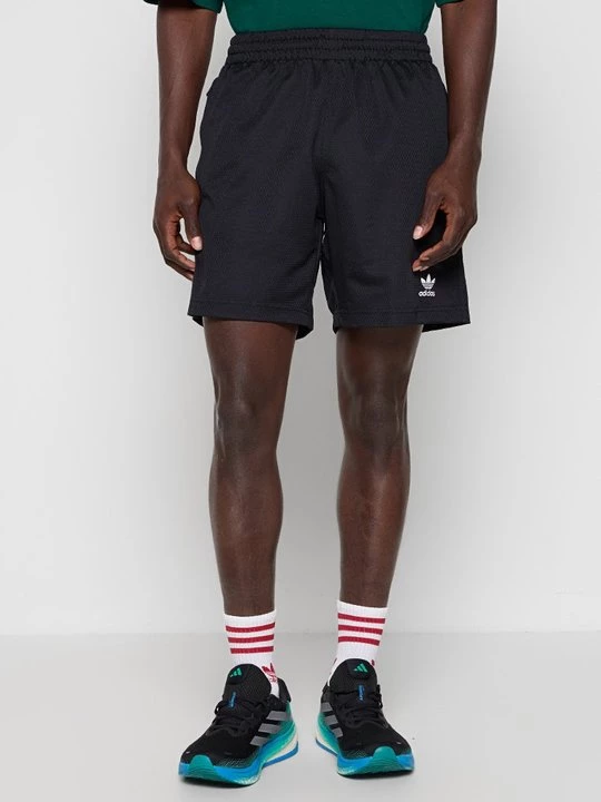 Foto van product Korte broeken adidas Originals zwart