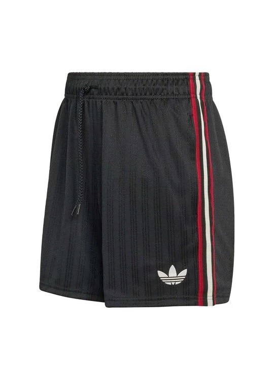 Foto van product Korte broeken adidas Originals zwart