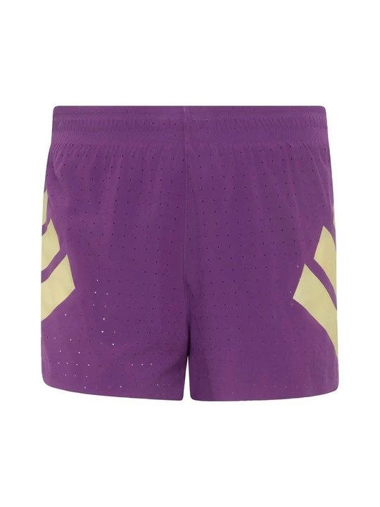 Foto van product Korte broeken Adidas paars