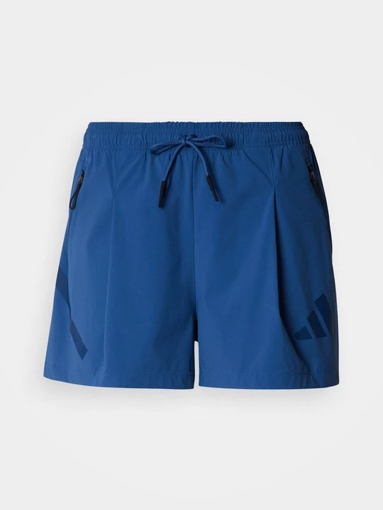 Foto van product Korte broeken Adidas petrol